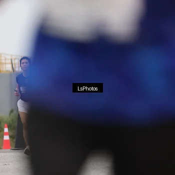 Runner Photo 7361551