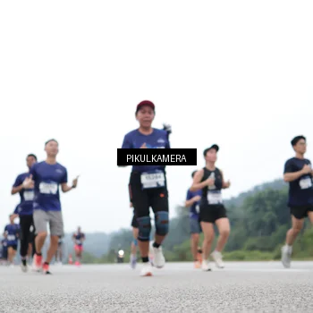 Runner Photo 7361558