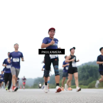 Runner Photo 7361566