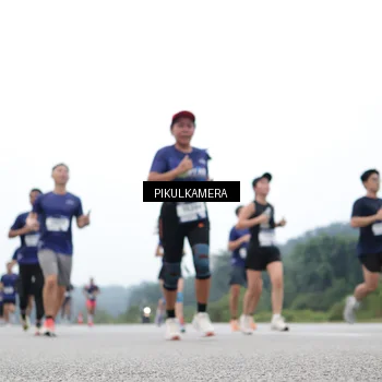 Runner Photo 7361567