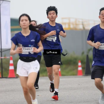 Runner Photo 7361568