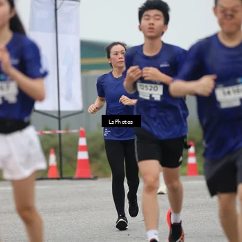 Runner Photo 7361570
