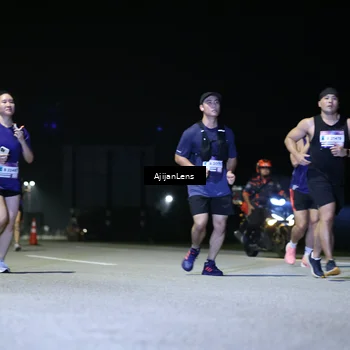Runner Photo 7361571