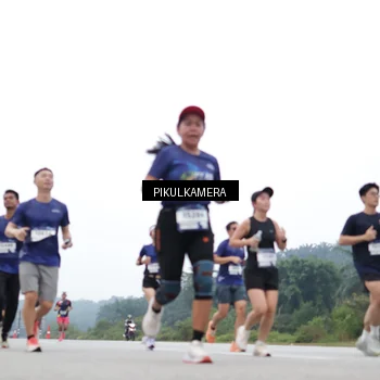 Runner Photo 7361576