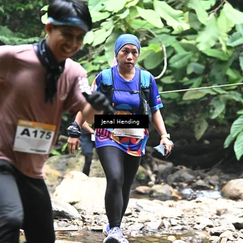 Runner Photo 7361583