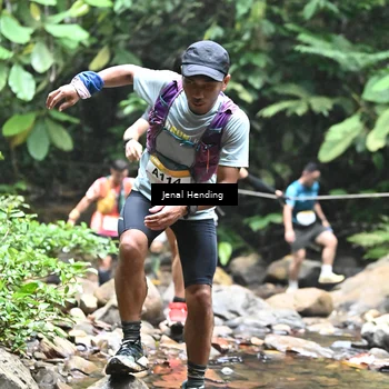 Runner Photo 7361592