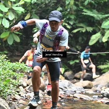 Runner Photo 7361596
