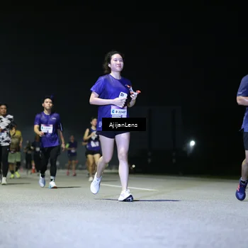 Runner Photo 7361597