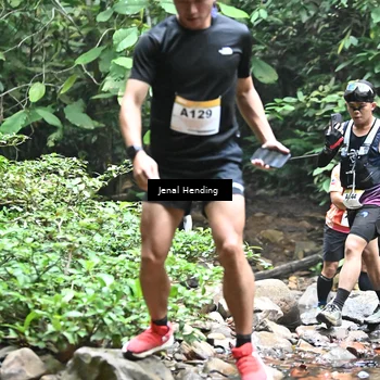 Runner Photo 7361598