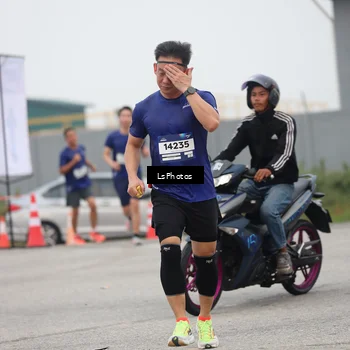 Runner Photo 7361599