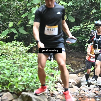 Runner Photo 7361602