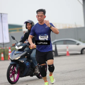 Runner Photo 7361608