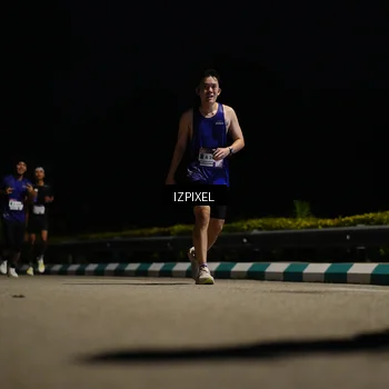 Runner Photo 7361609