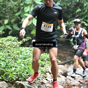 Runner Photo 7361610
