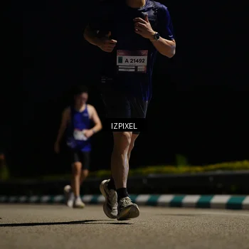 Runner Photo 7361611