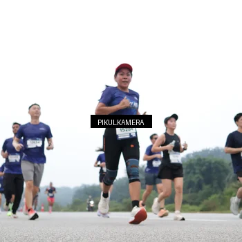 Runner Photo 7361612