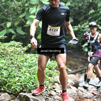 Runner Photo 7361614