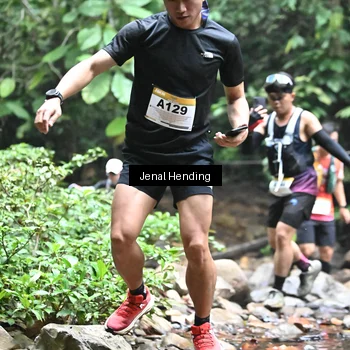 Runner Photo 7361616
