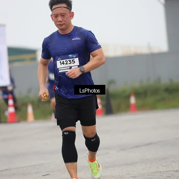 Runner Photo 7361617