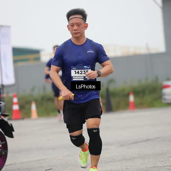 Runner Photo 7361623