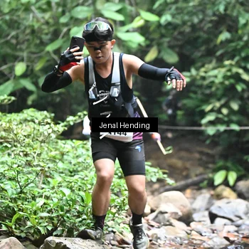 Runner Photo 7361626