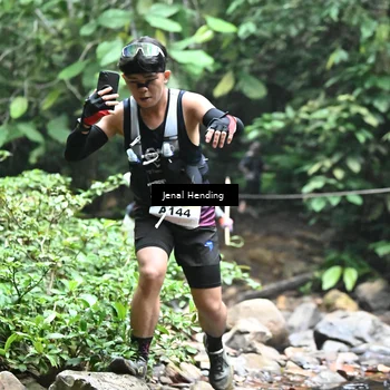 Runner Photo 7361631
