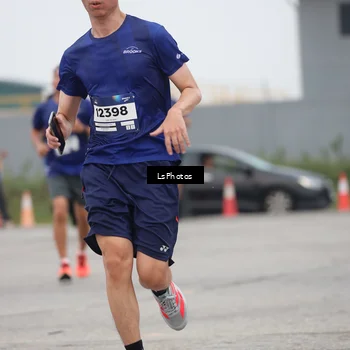 Runner Photo 7361633