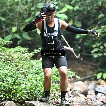 Runner Photo 7361635