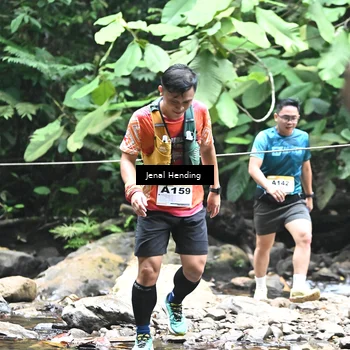 Runner Photo 7361636