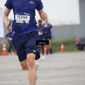 Runner Photo 7361637