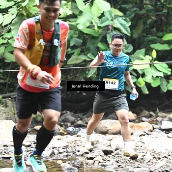 Runner Photo 7361646
