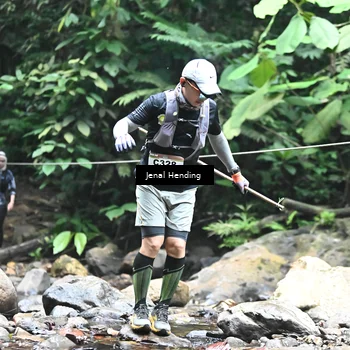 Runner Photo 7361648