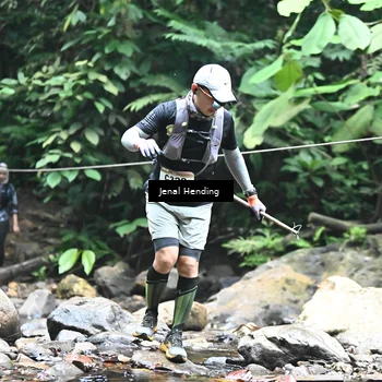 Runner Photo 7361649