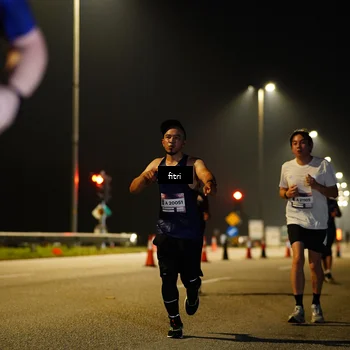 Runner Photo 7361652