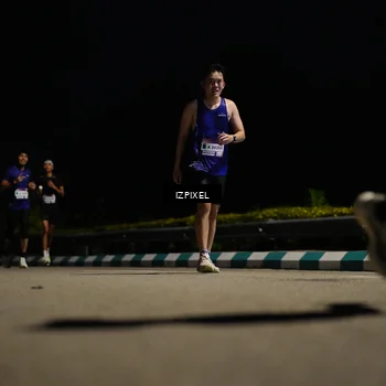 Runner Photo 7361653