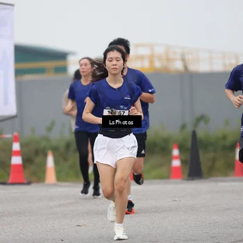 Runner Photo 7361656
