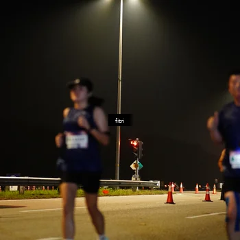 Runner Photo 7361657