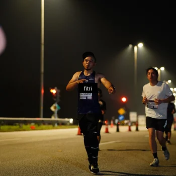 Runner Photo 7361659