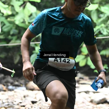 Runner Photo 7361661