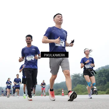 Runner Photo 7361662