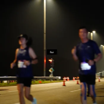 Runner Photo 7361672