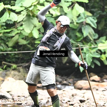Runner Photo 7361675