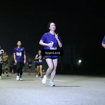 Runner Photo 7361677