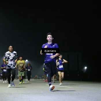 Runner Photo 7361685