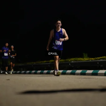 Runner Photo 7361687