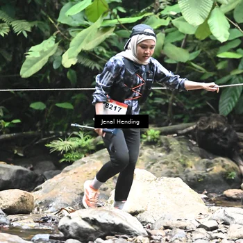 Runner Photo 7361695