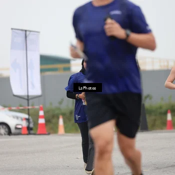 Runner Photo 7361706