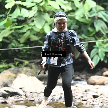 Runner Photo 7361707