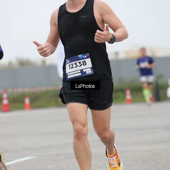 Runner Photo 7361715