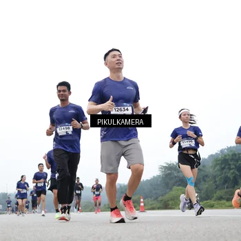 Runner Photo 7361722